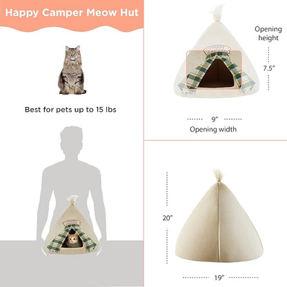 Best Friends by Sheri Novelty Pet Hut