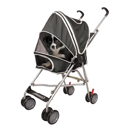 AmorosO Pet Stroller