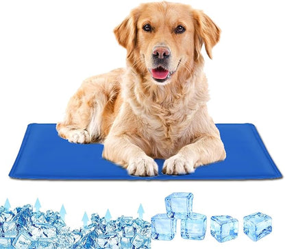 Dog Cooling Mat