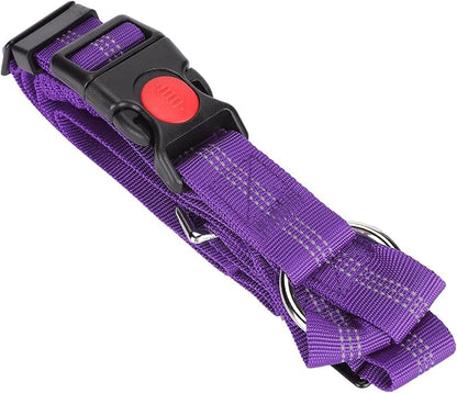 Dog Seat Belt for Cars