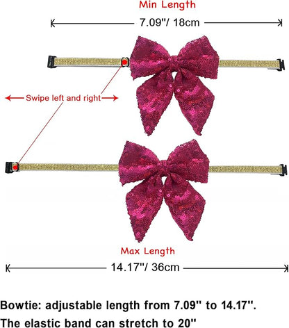 Dog Birthday Party Supplies