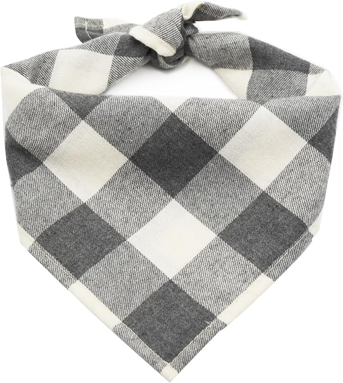 Bubblepup Dog Bandanas