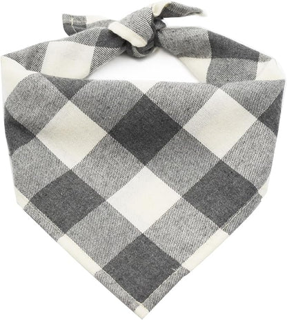 Bubblepup Dog Bandanas