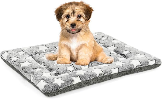 Dog Bed Mat 22-inch Kennel