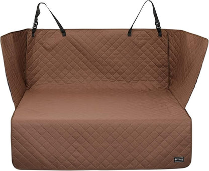 Petsfit SUV Cargo Liner for Dogs