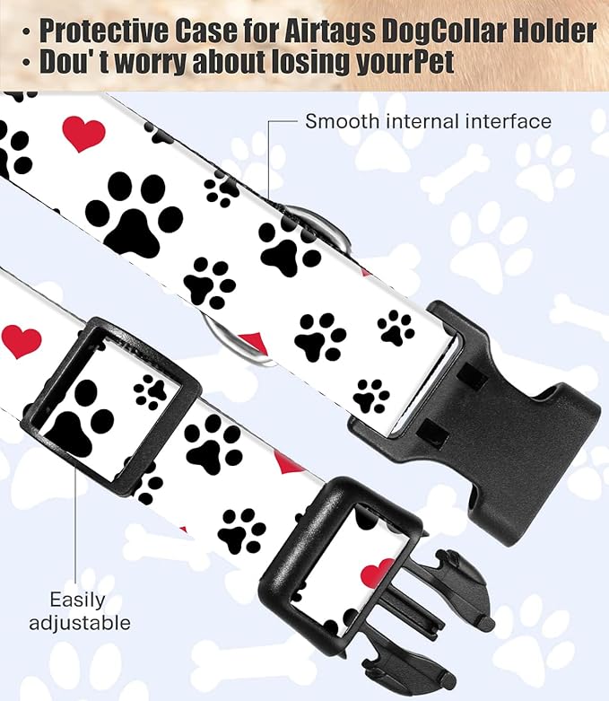 Dog Collar