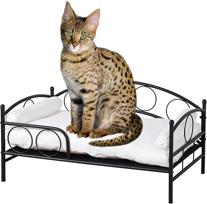 Pet Bed