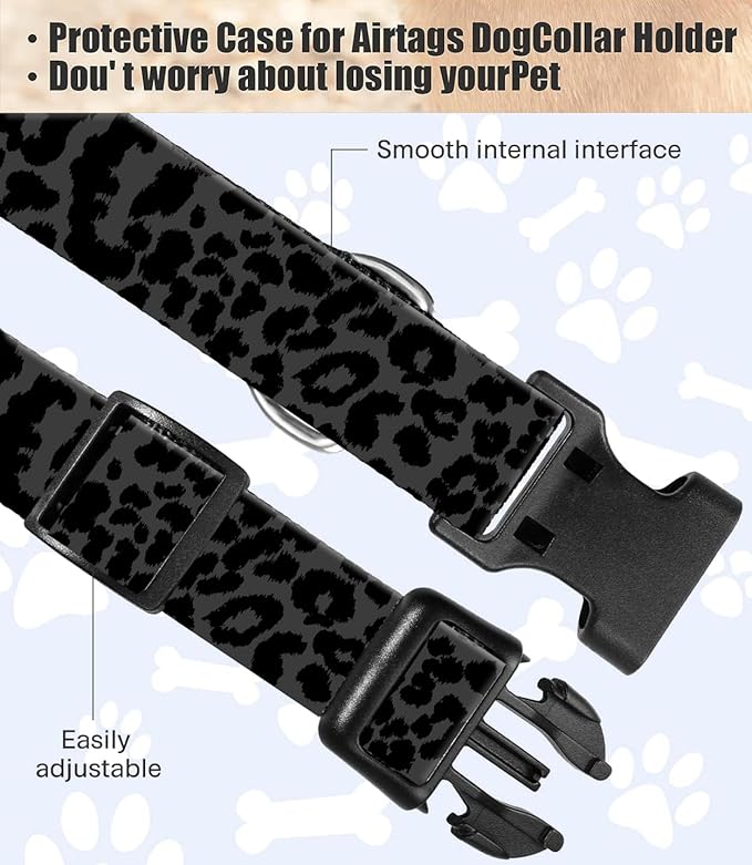 Dog Collar