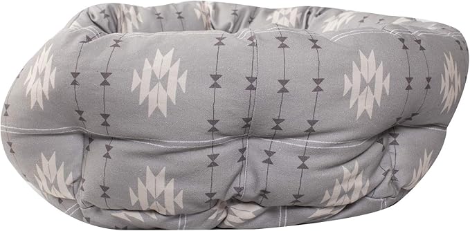 Fringe Studio Round Pet Bed (203005)
