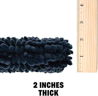 Downtown Pet Supply 41 in 27 in