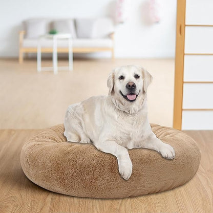 Dog Bed for Large Dogs 36 inch