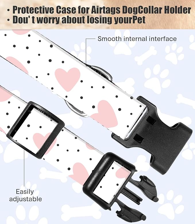 Dog Collar