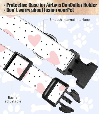 Dog Collar