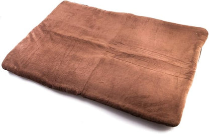 Dog Mat 27.5 x 39.3 in