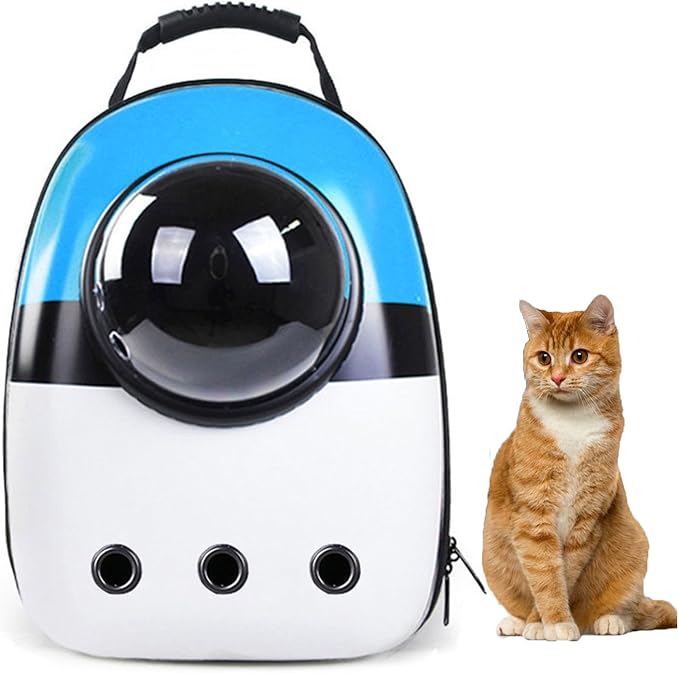 Pet Travel Carrier