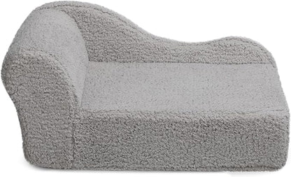 Hollypet Orthopedic Dog Bed