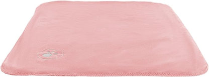 PETMAKER Waterproof Dog Blanket 30x40-Inch Reversible