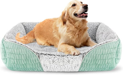 Dog Bed for Medium Large Dogs