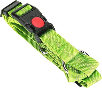 Dog Seat Belt for Cars