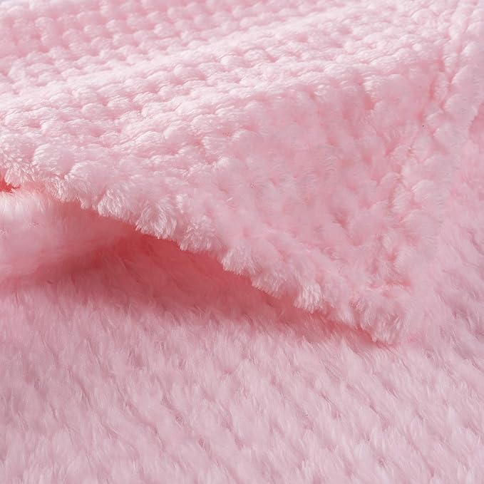 Dog Blanket or Cat Blanket or Pet Blanket (M/32" x 40", Bright