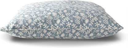 Fringe Studio Pet Bed 36 x 27 x 5 inches (225004),Large