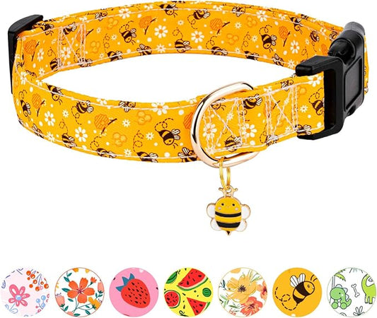Dog Collar