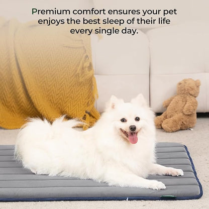 BALANCE Dog Crate Pad