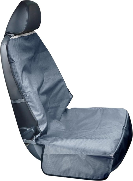 Dog Car Seat Cover