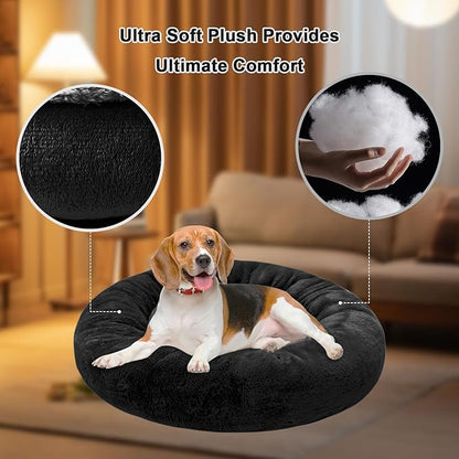 Dog Bed for Large Dogs 36 inch