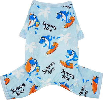 Dog Clothes for Small Dogs Puppy Clothes Dog