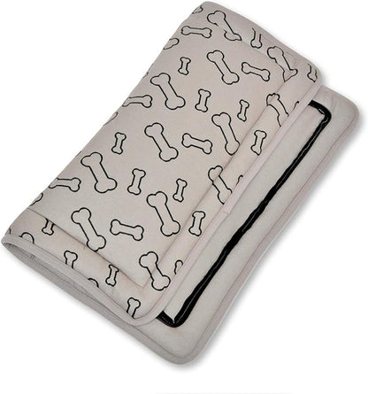 Best Pet Supplies Portable Indoor Pet House – Perfect for Cats & Small Dogs