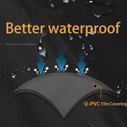 Dog Car Seat Comes with Detachable Sniffle Mat