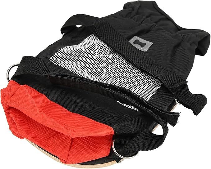 Pet Wheelchair 6.5‑9kg/14.3‑19.8lb)