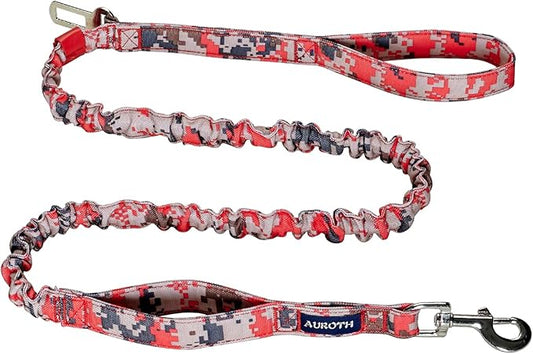 AUROTH Dog Leash Large Dogs 6FT, 2