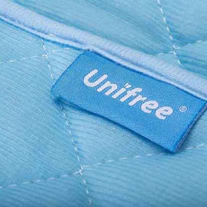 Unifree Premium Absorbent Bed Pads for Incontinence Underpads 34"x36" (4