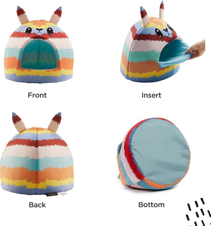 Best Friends by Sheri Novelty Pet Hut