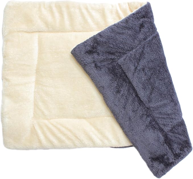 Downtown Pet Supply 35 in 22 in