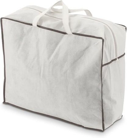 Seat Armour PET2GO101G Pet2Go Grey Car Pet Bed