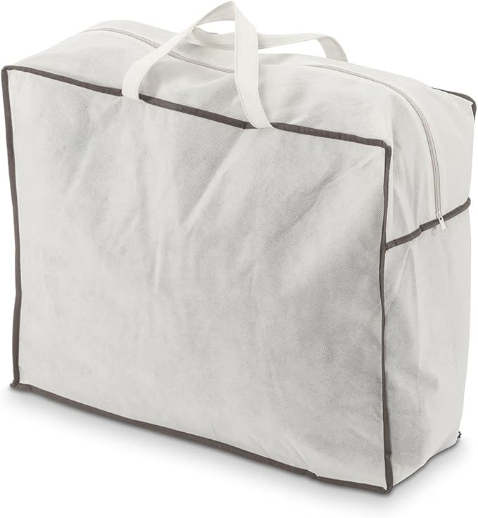 PetBed2GO C7, Black 26x20x6, 3.5