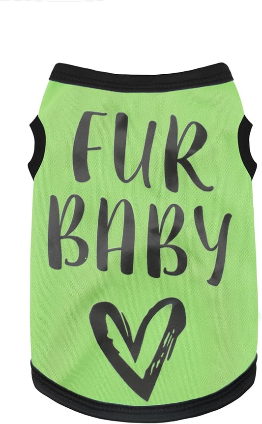 Elevate Your Pet's Seasonal Style with Playful Panache: Series6 X-Large