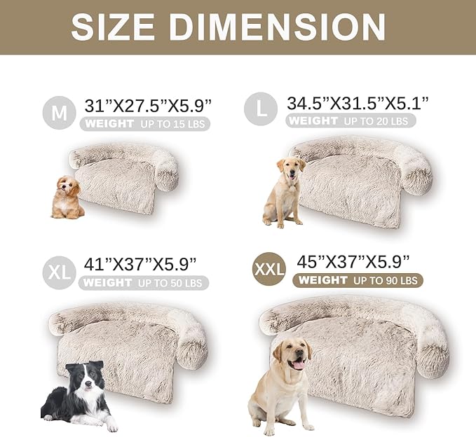 Dogs/Cats Bed Mats