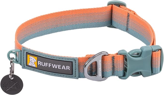 Ruffwear 11"-14"