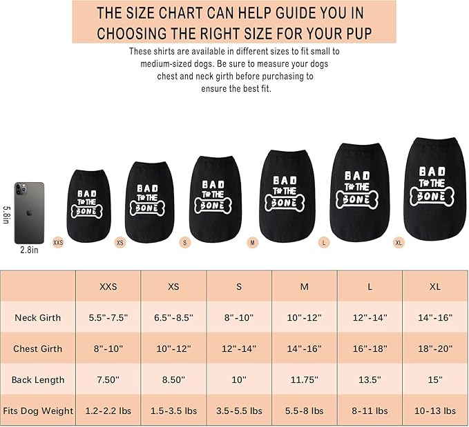 Discover Cozy Cotton Canine Wear: Soft