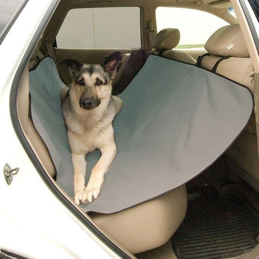 K&H Pet Products Car Seat Saver 54 X 56 Inches