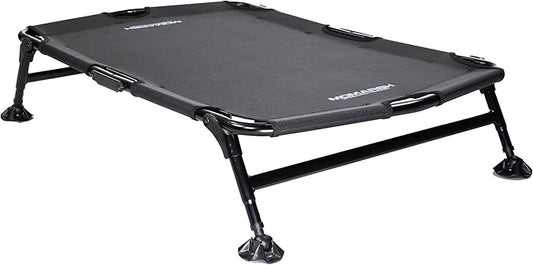 Momarsh Home Cot Breeze Elevated Pet Bed