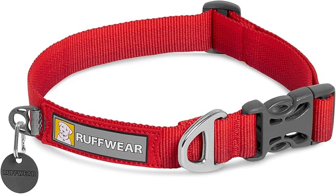 Ruffwear 14"-20"
