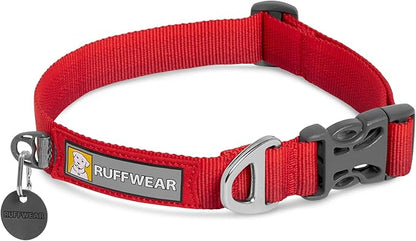 Ruffwear 14"-20"