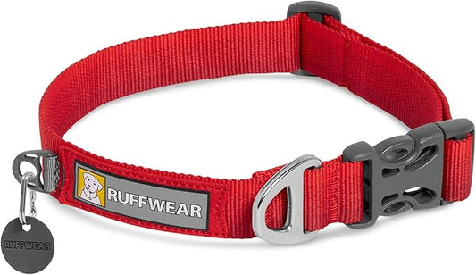 Ruffwear 14"-20"