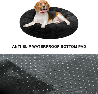 Dog Bed for Large Dogs 36 inch