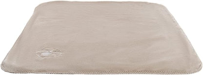 PETMAKER Waterproof Dog Blanket 30x40-Inch Reversible